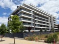 Продава 2-СТАЕН, град София, Манастирски ливади • 290000 € • 78353177 1 — Holmes.bg Продава 2-СТАЕН, град София, Манастирски ливади • 290000 € • 78353177 1