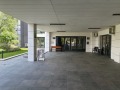 Продава 2-СТАЕН, град София, Манастирски ливади • 290000 € • 78353177 6 — Holmes.bg Продава 2-СТАЕН, град София, Манастирски ливади • 290000 € • 78353177 6