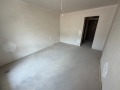 Продава 2-СТАЕН, град София, Манастирски ливади • 290000 € • 78353177 12 — Holmes.bg Продава 2-СТАЕН, град София, Манастирски ливади • 290000 € • 78353177 12
