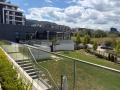 Продава 2-СТАЕН, град София, Манастирски ливади • 290000 € • 78353177 5 — Holmes.bg Продава 2-СТАЕН, град София, Манастирски ливади • 290000 € • 78353177 5