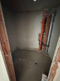 Продава 2-СТАЕН, град София, Манастирски ливади • 290000 € • 78353177 15 — Holmes.bg Продава 2-СТАЕН, град София, Манастирски ливади • 290000 € • 78353177 15