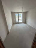 Продава 2-СТАЕН, град София, Манастирски ливади • 290000 € • 78353177 11 — Holmes.bg Продава 2-СТАЕН, град София, Манастирски ливади • 290000 € • 78353177 11