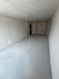 Продава 2-СТАЕН, град София, Манастирски ливади • 290000 € • 78353177 10 — Holmes.bg Продава 2-СТАЕН, град София, Манастирски ливади • 290000 € • 78353177 10