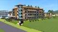 Продава 2-стаен област Бургас , с. Кошарица , 105 кв.м | 44596379 — Imoti.com Продава 2-стаен област Бургас , с. Кошарица , 105 кв.м | 44596379