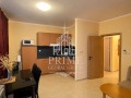Продава 2-стаен област Бургас , с. Равда , 55 кв.м | 99388359 — Imoti.com Продава 2-стаен област Бургас , с. Равда , 55 кв.м | 99388359