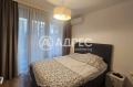 Продава 2-СТАЕН, град Варна, к.к. Св.Св. Константин и Елена • 230000 € • 86795456 5 — Holmes.bg Продава 2-СТАЕН, град Варна, к.к. Св.Св. Константин и Елена • 230000 € • 86795456 5