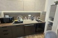 Продава 2-СТАЕН, град Варна, к.к. Св.Св. Константин и Елена • 230000 € • 86795456 7 — Holmes.bg Продава 2-СТАЕН, град Варна, к.к. Св.Св. Константин и Елена • 230000 € • 86795456 7