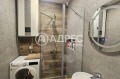 Продава 2-СТАЕН, град Варна, к.к. Св.Св. Константин и Елена • 230000 € • 86795456 9 — Holmes.bg Продава 2-СТАЕН, град Варна, к.к. Св.Св. Константин и Елена • 230000 € • 86795456 9