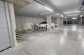 Продава 2-СТАЕН, град Варна, к.к. Св.Св. Константин и Елена • 230000 € • 86795456 12 — Holmes.bg Продава 2-СТАЕН, град Варна, к.к. Св.Св. Константин и Елена • 230000 € • 86795456 12