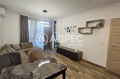 Продава 2-СТАЕН, град Варна, к.к. Св.Св. Константин и Елена • 230000 € • 86795456 4 — Holmes.bg Продава 2-СТАЕН, град Варна, к.к. Св.Св. Константин и Елена • 230000 € • 86795456 4