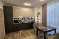 Продава 2-СТАЕН, град Варна, к.к. Св.Св. Константин и Елена • 230000 € • 86795456 11 — Holmes.bg Продава 2-СТАЕН, град Варна, к.к. Св.Св. Константин и Елена • 230000 € • 86795456 11