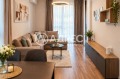 Продава 2-СТАЕН, град Варна, к.к. Св.Св. Константин и Елена • 230000 € • 86795456 1 — Holmes.bg Продава 2-СТАЕН, град Варна, к.к. Св.Св. Константин и Елена • 230000 € • 86795456 1