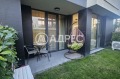 Продава 2-СТАЕН, град Варна, к.к. Св.Св. Константин и Елена • 230000 € • 86795456 10 — Holmes.bg Продава 2-СТАЕН, град Варна, к.к. Св.Св. Константин и Елена • 230000 € • 86795456 10