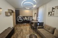 Продава 2-СТАЕН, град Варна, к.к. Св.Св. Константин и Елена • 230000 € • 86795456 3 — Holmes.bg Продава 2-СТАЕН, град Варна, к.к. Св.Св. Константин и Елена • 230000 € • 86795456 3