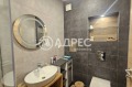 Продава 2-СТАЕН, град Варна, к.к. Св.Св. Константин и Елена • 230000 € • 86795456 8 — Holmes.bg Продава 2-СТАЕН, град Варна, к.к. Св.Св. Константин и Елена • 230000 € • 86795456 8