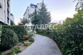 Продава 2-СТАЕН, град Варна, к.к. Св.Св. Константин и Елена • 230000 € • 86795456 13 — Holmes.bg Продава 2-СТАЕН, град Варна, к.к. Св.Св. Константин и Елена • 230000 € • 86795456 13