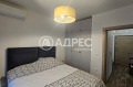 Продава 2-СТАЕН, град Варна, к.к. Св.Св. Константин и Елена • 230000 € • 86795456 6 — Holmes.bg Продава 2-СТАЕН, град Варна, к.к. Св.Св. Константин и Елена • 230000 € • 86795456 6