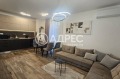 Продава 2-СТАЕН, град Варна, к.к. Св.Св. Константин и Елена • 230000 € • 86795456 2 — Holmes.bg Продава 2-СТАЕН, град Варна, к.к. Св.Св. Константин и Елена • 230000 € • 86795456 2