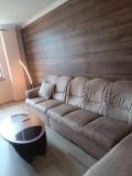 Продава 3-СТАЕН, град Габрово, Център • 105000 € / 205362.15 лв. • 49133557 15 — Holmes.bg Продава 3-СТАЕН, град Габрово, Център • 105000 € / 205362.15 лв. • 49133557 15