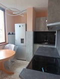 Продава 3-СТАЕН, град Габрово, Център • 105000 € / 205362.15 лв. • 49133557 9 — Holmes.bg Продава 3-СТАЕН, град Габрово, Център • 105000 € / 205362.15 лв. • 49133557 9