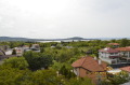 Продава 3-СТАЕН, област Бургас, гр. Черноморец • 263000 € • 47751913 12 — Holmes.bg Продава 3-СТАЕН, област Бургас, гр. Черноморец • 263000 € • 47751913 12