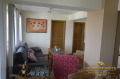 Продава 3-СТАЕН, област Бургас, гр. Черноморец • 263000 € • 47751913 3 — Holmes.bg Продава 3-СТАЕН, област Бургас, гр. Черноморец • 263000 € • 47751913 3