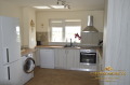 Продава 3-СТАЕН, област Бургас, гр. Черноморец • 263000 € • 47751913 5 — Holmes.bg Продава 3-СТАЕН, област Бургас, гр. Черноморец • 263000 € • 47751913 5