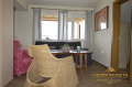 Продава 3-СТАЕН, област Бургас, гр. Черноморец • 263000 € • 47751913 2 — Holmes.bg Продава 3-СТАЕН, област Бургас, гр. Черноморец • 263000 € • 47751913 2