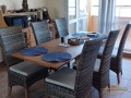 Продава 3-СТАЕН, област Бургас, гр. Черноморец • 263000 € • 47751913 7 — Holmes.bg Продава 3-СТАЕН, област Бургас, гр. Черноморец • 263000 € • 47751913 7