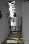 Продава 3-СТАЕН, област Бургас, гр. Черноморец • 263000 € • 47751913 11 — Holmes.bg Продава 3-СТАЕН, област Бургас, гр. Черноморец • 263000 € • 47751913 11