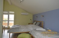 Продава 3-СТАЕН, област Бургас, гр. Черноморец • 263000 € • 47751913 9 — Holmes.bg Продава 3-СТАЕН, област Бургас, гр. Черноморец • 263000 € • 47751913 9