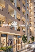 Продава 3-СТАЕН, град Пловдив, Южен • 115000 € / 224920.45 лв. • 20603521 4 — Holmes.bg Продава 3-СТАЕН, град Пловдив, Южен • 115000 € / 224920.45 лв. • 20603521 4