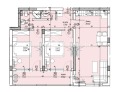 Продава 3-СТАЕН, град Пловдив, Южен • 115000 € / 224920.45 лв. • 20603521 2 — Holmes.bg Продава 3-СТАЕН, град Пловдив, Южен • 115000 € / 224920.45 лв. • 20603521 2