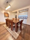 Продава 3-СТАЕН, град София, Витоша • 365000 € • 38135229 3 — Holmes.bg Продава 3-СТАЕН, град София, Витоша • 365000 € • 38135229 3