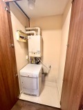 Продава 3-СТАЕН, град София, Витоша • 365000 € • 38135229 13 — Holmes.bg Продава 3-СТАЕН, град София, Витоша • 365000 € • 38135229 13