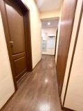 Продава 3-СТАЕН, град София, Витоша • 365000 € • 38135229 12 — Holmes.bg Продава 3-СТАЕН, град София, Витоша • 365000 € • 38135229 12