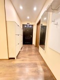Продава 3-СТАЕН, град София, Витоша • 365000 € • 38135229 14 — Holmes.bg Продава 3-СТАЕН, град София, Витоша • 365000 € • 38135229 14