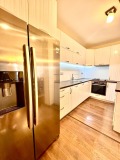 Продава 3-СТАЕН, град София, Витоша • 365000 € • 38135229 4 — Holmes.bg Продава 3-СТАЕН, град София, Витоша • 365000 € • 38135229 4