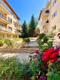 Продава 3-СТАЕН, град София, Витоша • 365000 € • 38135229 16 — Holmes.bg Продава 3-СТАЕН, град София, Витоша • 365000 € • 38135229 16