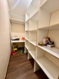 Продава 3-СТАЕН, град София, Витоша • 365000 € • 38135229 15 — Holmes.bg Продава 3-СТАЕН, град София, Витоша • 365000 € • 38135229 15