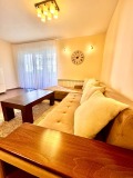 Продава 3-СТАЕН, град София, Витоша • 365000 € • 38135229 5 — Holmes.bg Продава 3-СТАЕН, град София, Витоша • 365000 € • 38135229 5