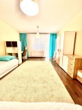 Продава 3-СТАЕН, град София, Витоша • 365000 € • 38135229 8 — Holmes.bg Продава 3-СТАЕН, град София, Витоша • 365000 € • 38135229 8