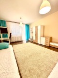 Продава 3-СТАЕН, град София, Витоша • 365000 € • 38135229 7 — Holmes.bg Продава 3-СТАЕН, град София, Витоша • 365000 € • 38135229 7