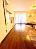 Продава 3-СТАЕН, град София, Витоша • 365000 € • 38135229 2 — Holmes.bg Продава 3-СТАЕН, град София, Витоша • 365000 € • 38135229 2
