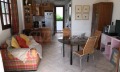 Продава Къща Гърция , Халкидики , 143 кв.м | 23874676 — Imoti.com Продава Къща Гърция , Халкидики , 143 кв.м | 23874676