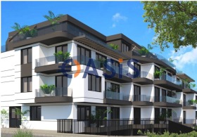 Продава 2-СТАЕН | Imot.bg — малка снимка 4