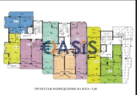 Продава 2-СТАЕН | Imot.bg — малка снимка 14