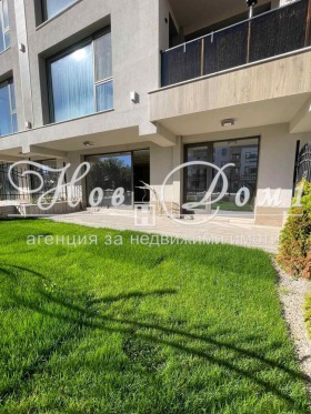 2-СТАЕН, 75 m2 - Holmes.bg 2-СТАЕН, 75 m2