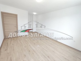 2-СТАЕН, 60 m2 - Holmes.bg 2-СТАЕН, 60 m2