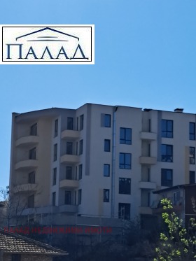 Продажба на тристайни апартаменти в град Варна — страница 8 - изображение 2 